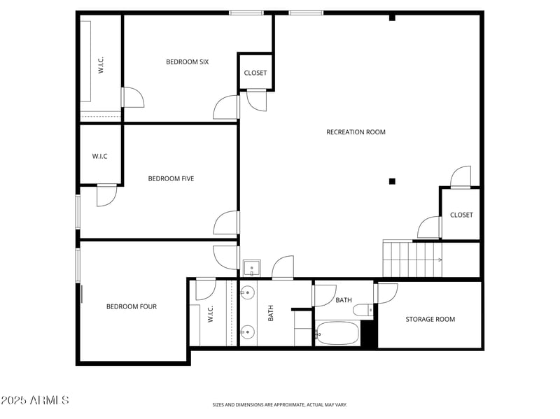 36937 Oakley Dr, San Tan Valley, AZ 85140