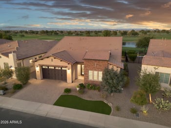 36939 N Wild Barley Pa, Queen Creek, AZ 85140