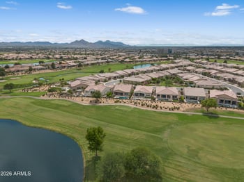 36939 Wild Barley Pa, Queen Creek, AZ 85140