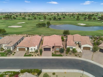 36939 Wild Barley Pa, Queen Creek, AZ 85140