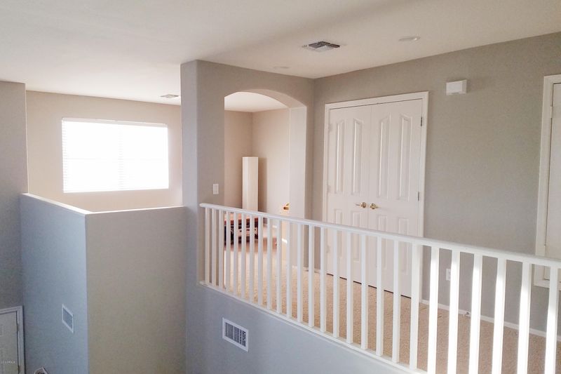 3694 E Meadowview Dr, Gilbert, AZ 85298