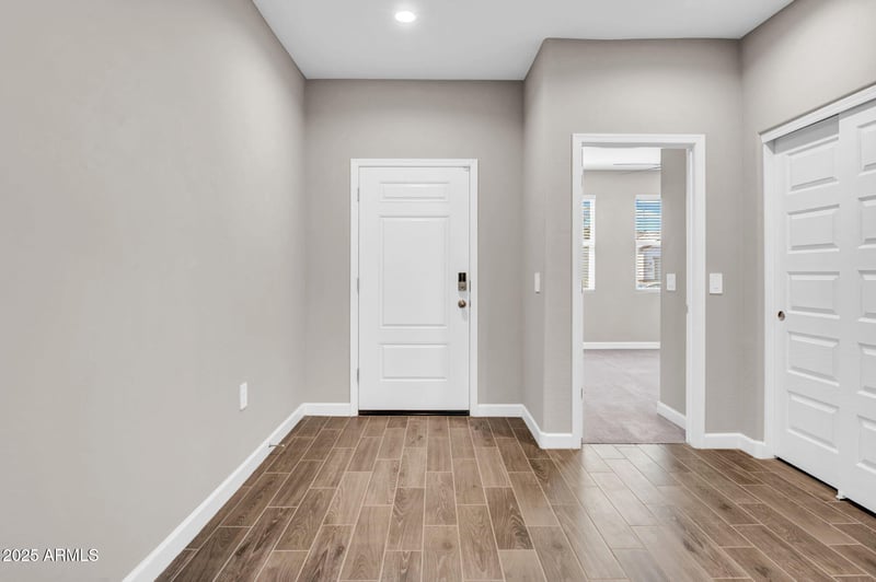 36941 Aleutian Dr, San Tan Valley, AZ 85143