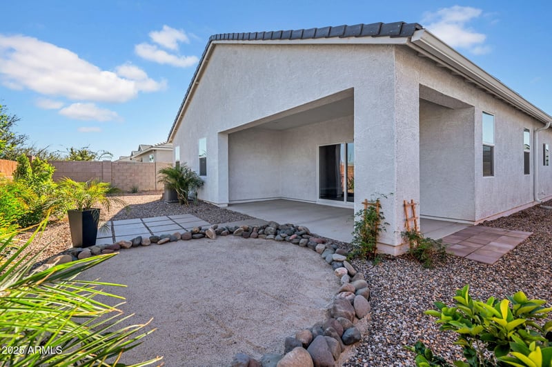 36941 Aleutian Dr, San Tan Valley, AZ 85143