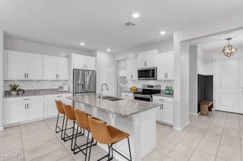 36943 El Morro Trl, San Tan Valley, AZ 85140