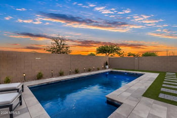 36943 El Morro Trl, San Tan Valley, AZ 85140