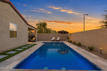 36943 El Morro Trl, San Tan Valley, AZ 85140