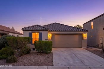 36948 Yellowstone Dr, San Tan Valley, AZ 85140