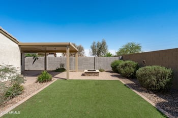 36948 Yellowstone Dr, San Tan Valley, AZ 85140