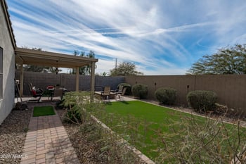 36948 Yellowstone Dr, San Tan Valley, AZ 85140