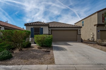 36948 Yellowstone Dr, San Tan Valley, AZ 85140