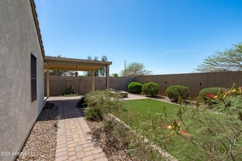 36948 Yellowstone Dr, San Tan Valley, AZ 85140
