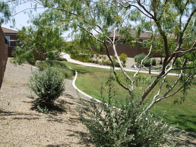 3695 E Jude Ln, Gilbert, AZ 85298