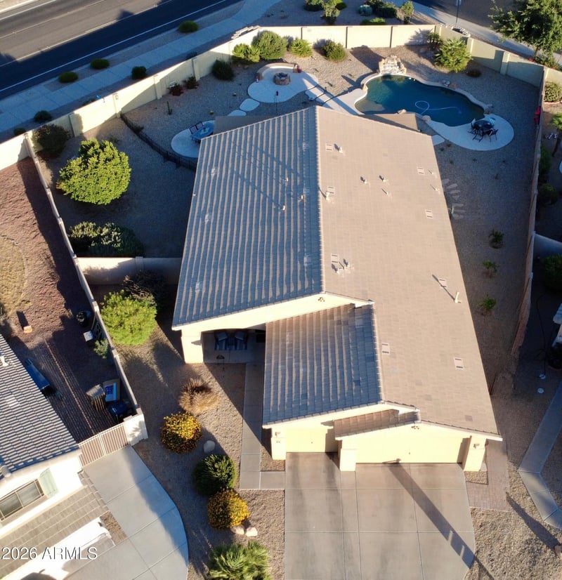 3695 144th Dr, Goodyear, AZ 85395