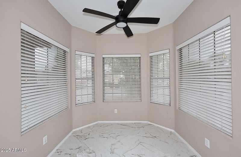 36950 Mondragone Ln, Maricopa, AZ 85138