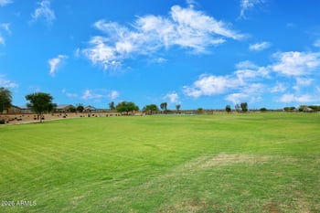 36950 Mondragone Ln, Maricopa, AZ 85138