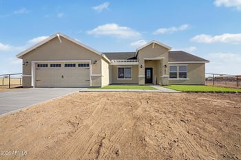 36951 Monroe St, Tonopah, AZ 85354