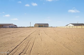 36951 Monroe St, Tonopah, AZ 85354