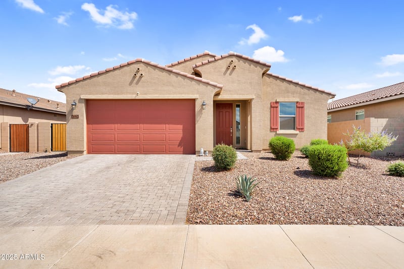 36963 Andravida Dr, San Tan Valley, AZ 85140