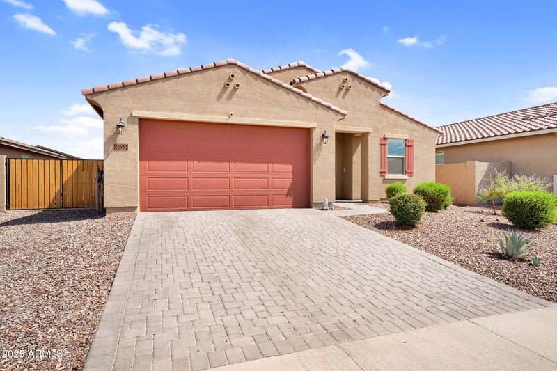 36963 Andravida Dr, San Tan Valley, AZ 85140