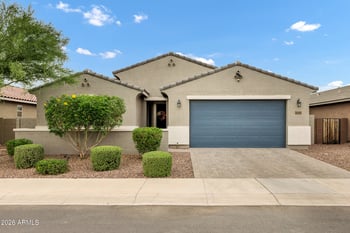 36964 Campolina Rd, San Tan Valley, AZ 85140