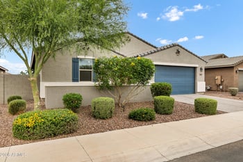 36964 Campolina Rd, San Tan Valley, AZ 85140
