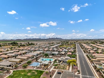 36964 Campolina Rd, San Tan Valley, AZ 85140
