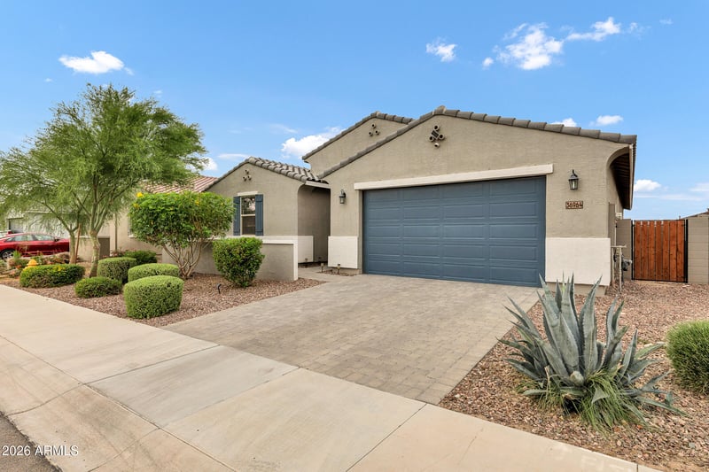 36964 Campolina Rd, San Tan Valley, AZ 85140