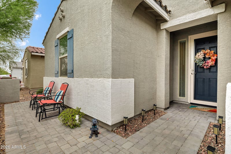 36964 Campolina Rd, San Tan Valley, AZ 85140