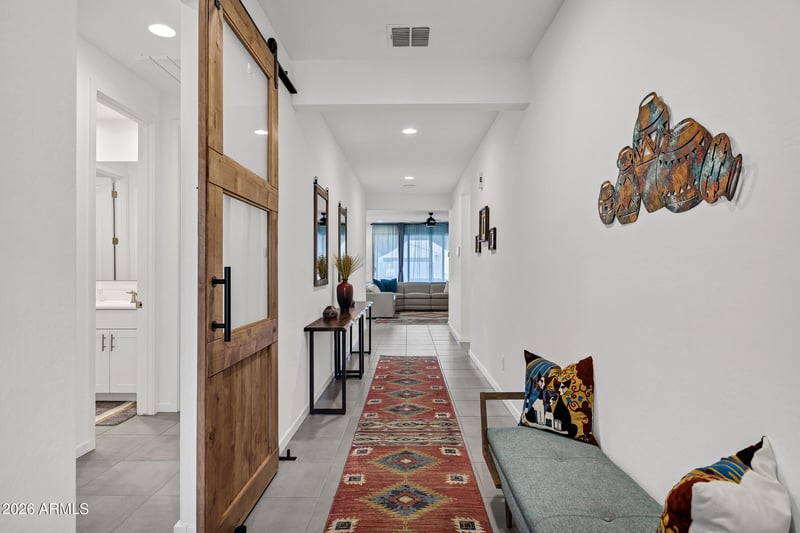36964 Campolina Rd, San Tan Valley, AZ 85140