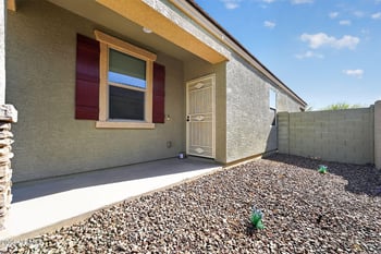 36965 Addison Ln, San Tan Valley, AZ 85140