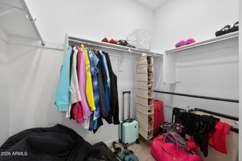 36965 Addison Ln, San Tan Valley, AZ 85140