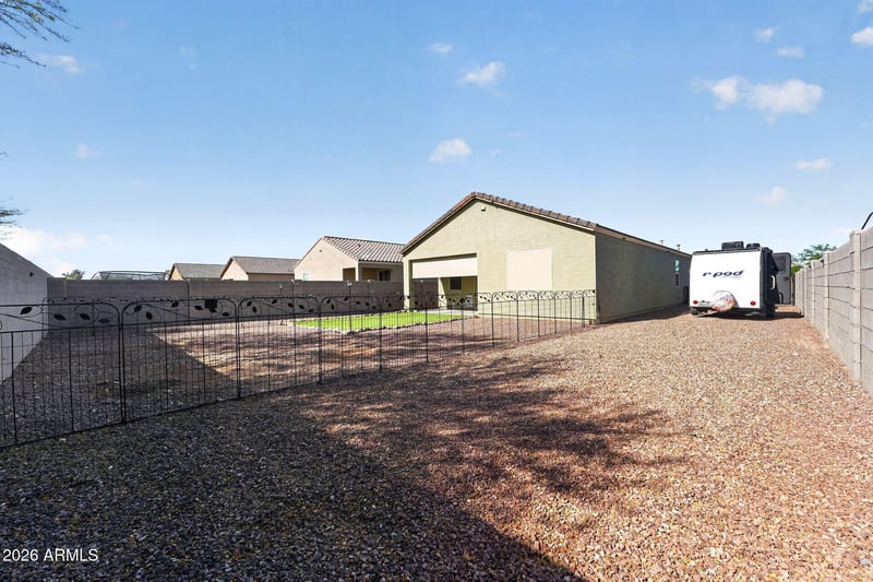 36965 Addison Ln, San Tan Valley, AZ 85140