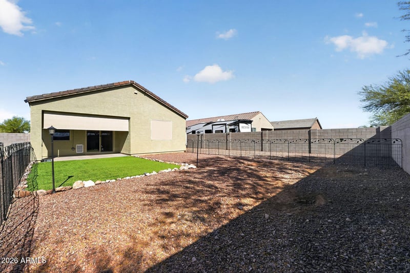 36965 Addison Ln, San Tan Valley, AZ 85140