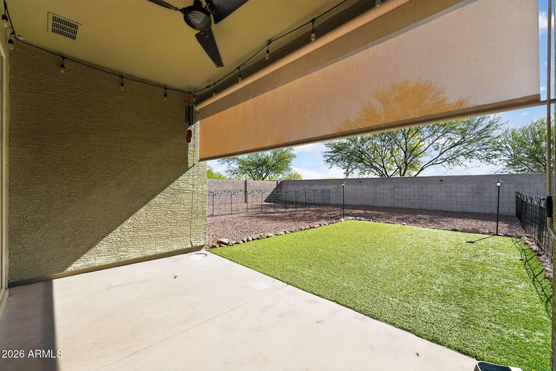36965 Addison Ln, San Tan Valley, AZ 85140