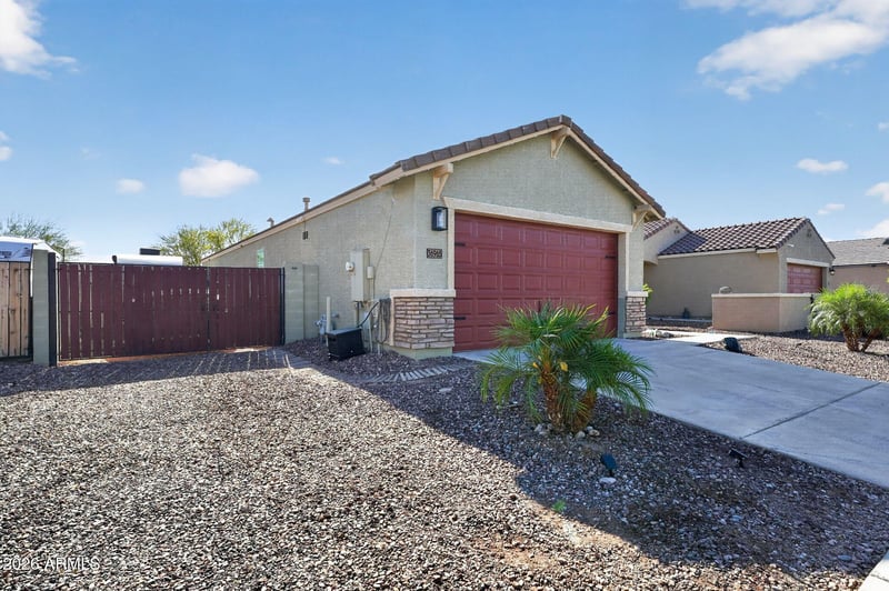 36965 Addison Ln, San Tan Valley, AZ 85140