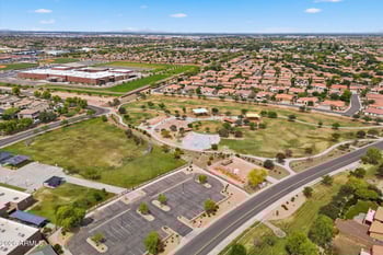 3697 Blue Ridge Pl, Chandler, AZ 85249