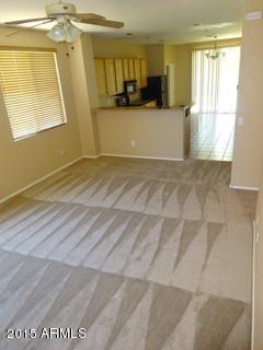 3697 E Temecula Way, Gilbert, AZ 85297