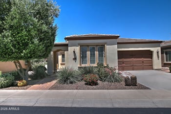 36970 N Crucillo Dr, Queen Creek, AZ 85140