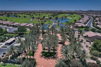 36970 Crucillo Dr, Queen Creek, AZ 85140