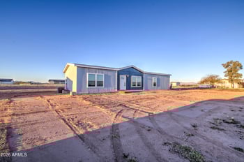 36972 Washington St, Tonopah, AZ 85354
