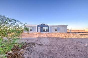 36972 Washington St, Tonopah, AZ 85354