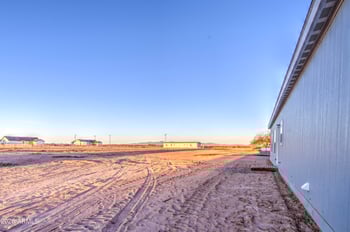 36972 Washington St, Tonopah, AZ 85354