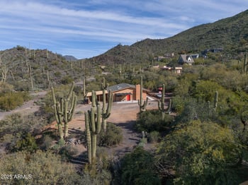 36975 Sunset Trl, Cave Creek, AZ 85331