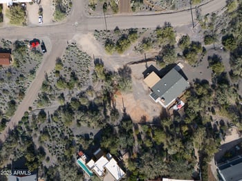 36975 Sunset Trl, Cave Creek, AZ 85331