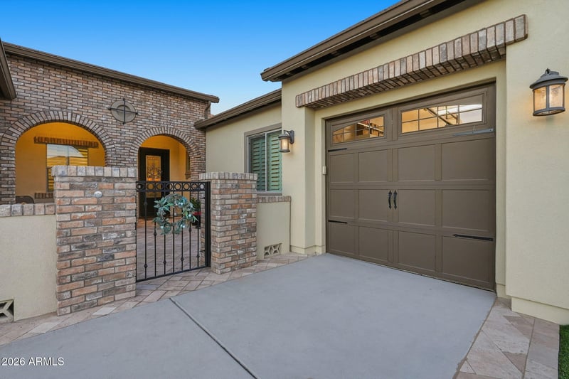 36976 Stoneware Dr, Queen Creek, AZ 85140