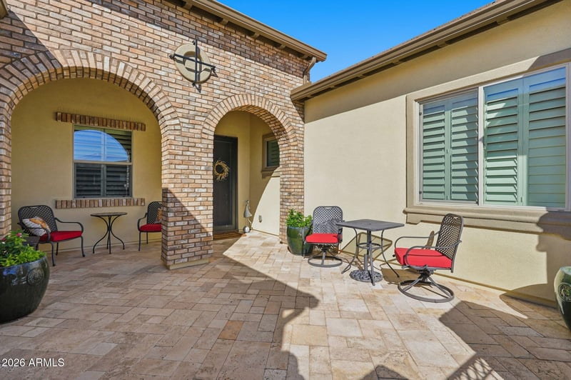 36976 Stoneware Dr, Queen Creek, AZ 85140
