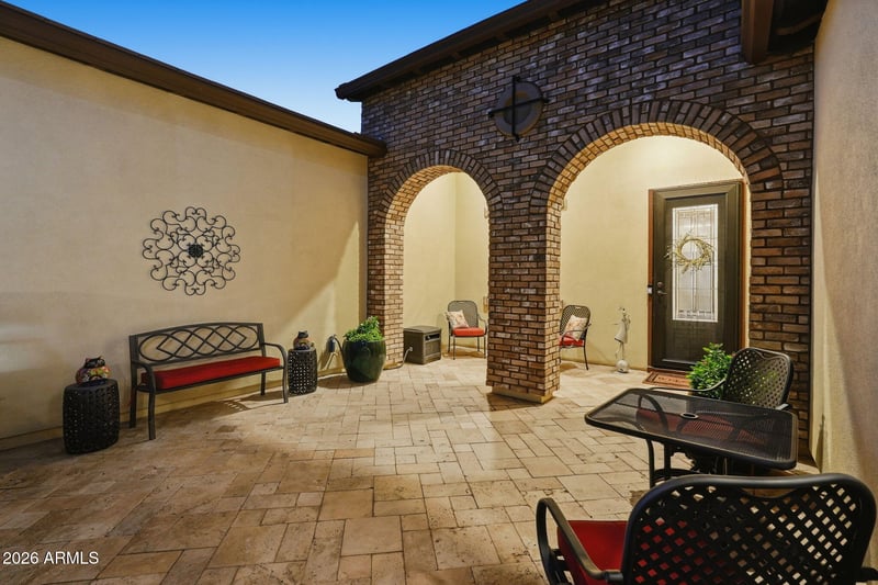36976 Stoneware Dr, Queen Creek, AZ 85140