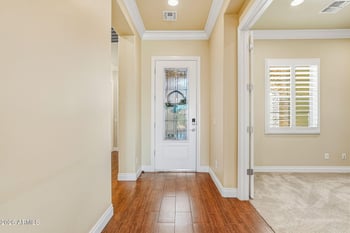 36976 N Stoneware Dr, Queen Creek, AZ 85140