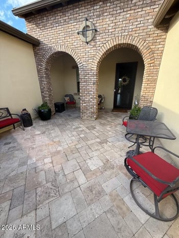 36976 Stoneware Dr, Queen Creek, AZ 85140