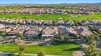 36976 Stoneware Dr, Queen Creek, AZ 85140